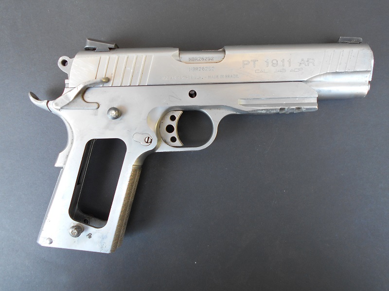 Taurus1911b-11May2018.JPG