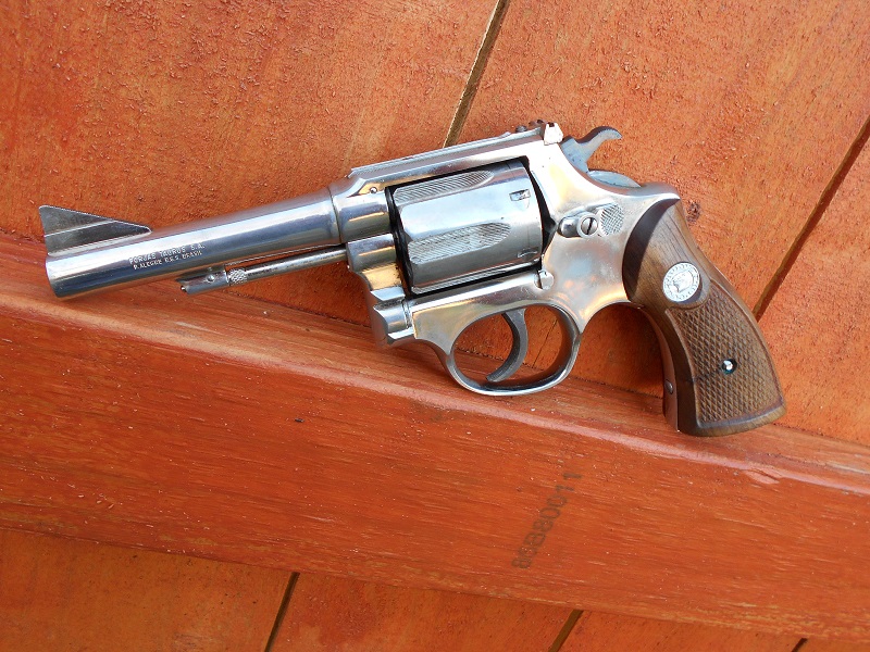 Taurus38.JPG