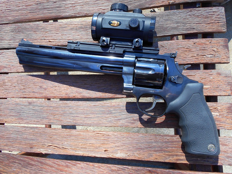 Taurus44Mag-15Jan2017.jpg