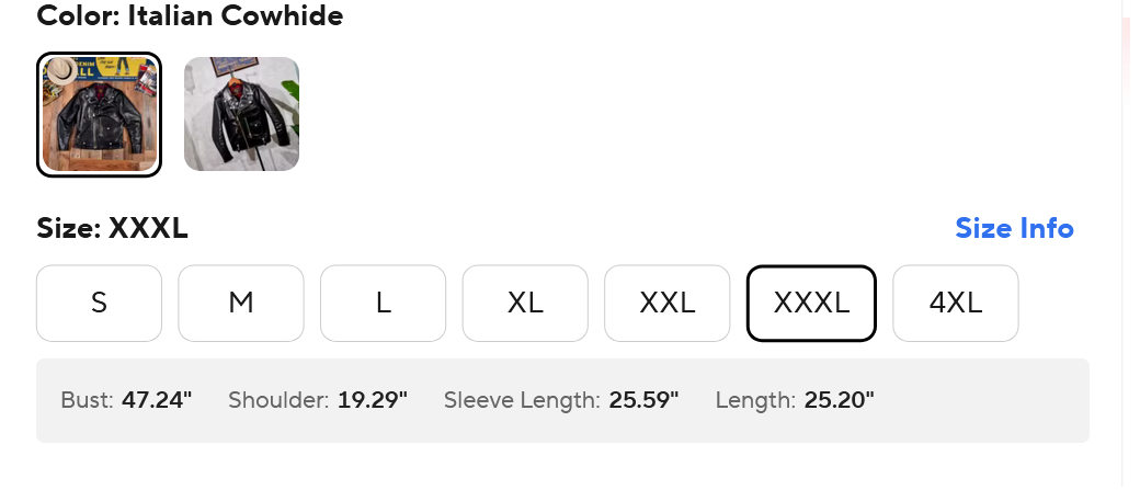 TB Measurements.png