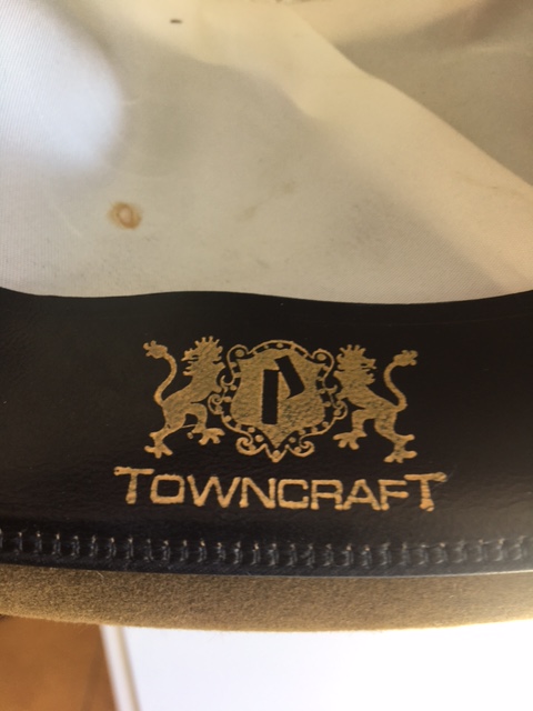 TC sweat logo.jpeg