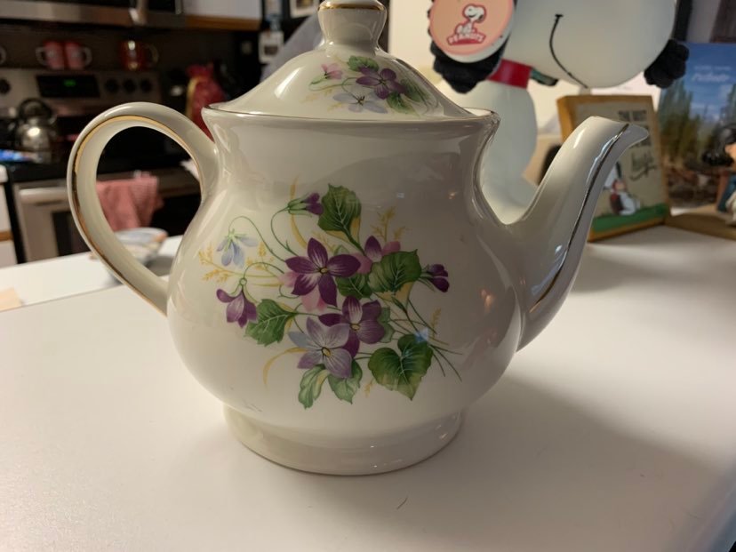 teapot.jpg