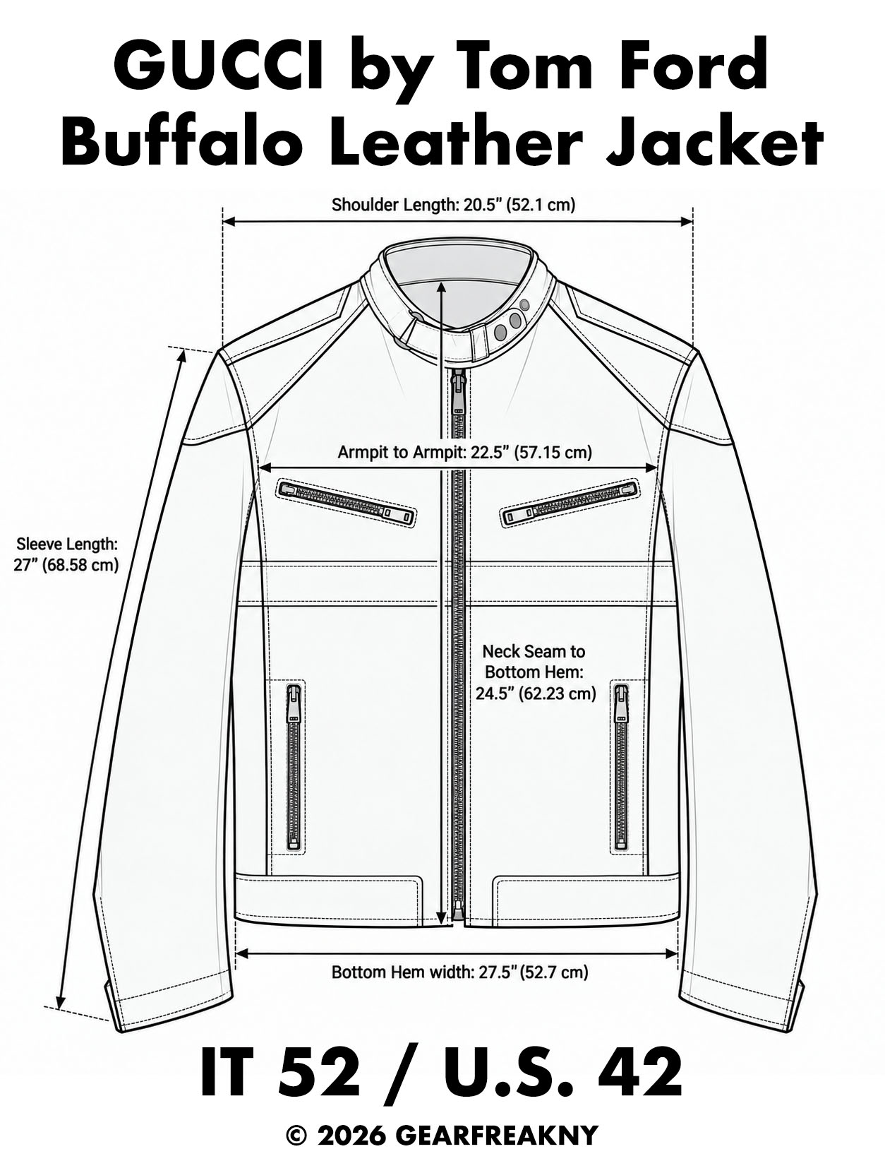 Technical Jacket Measurement Diagram2.jpg