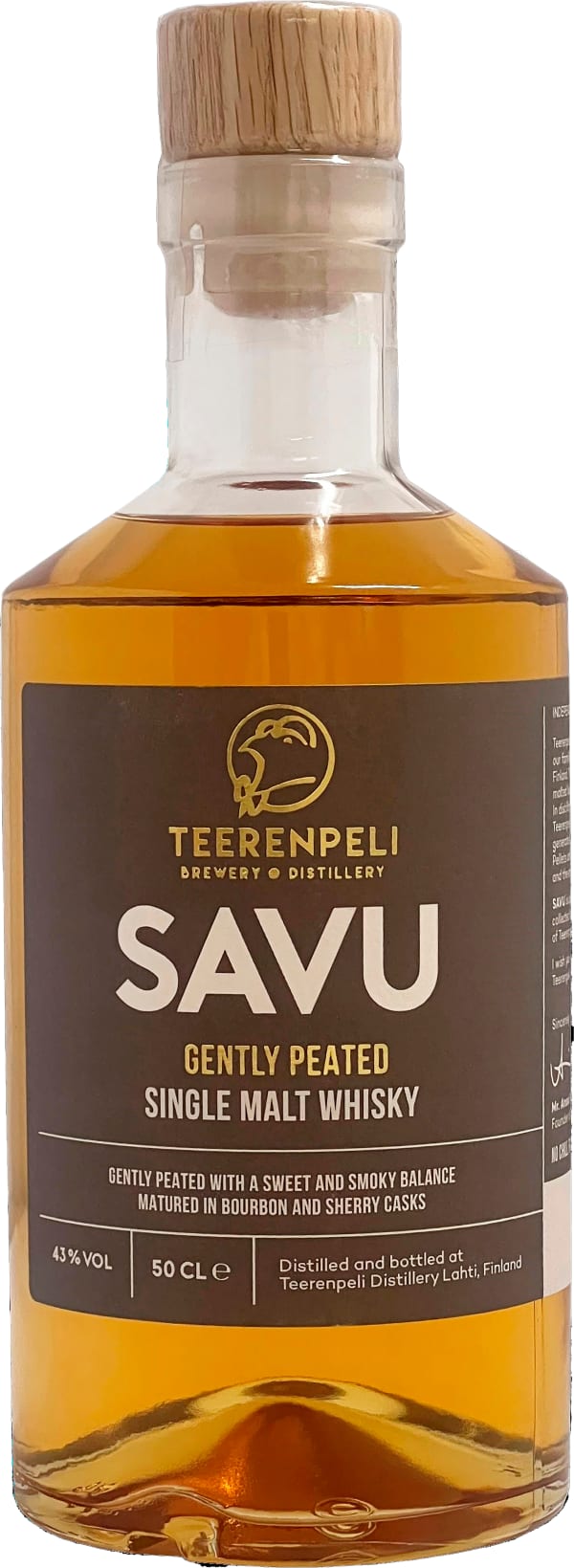 teerenpeli-savu-single-malt.jpg