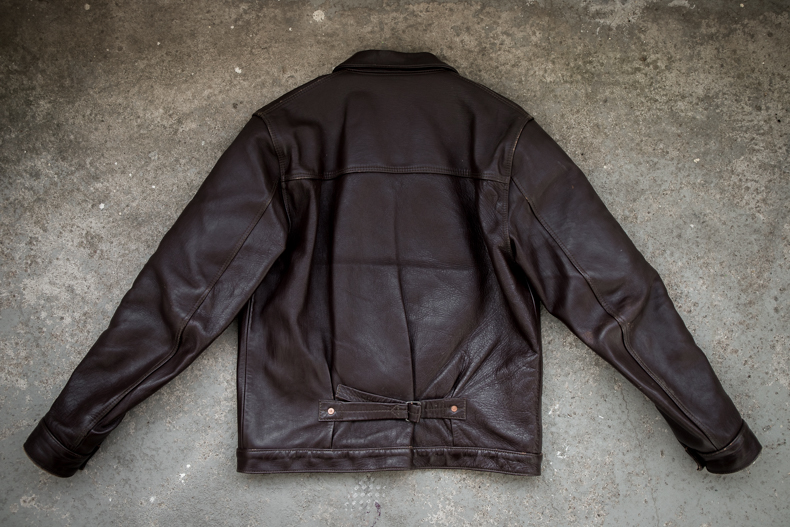 temp HLL Jacket-Ropedye-11.jpg