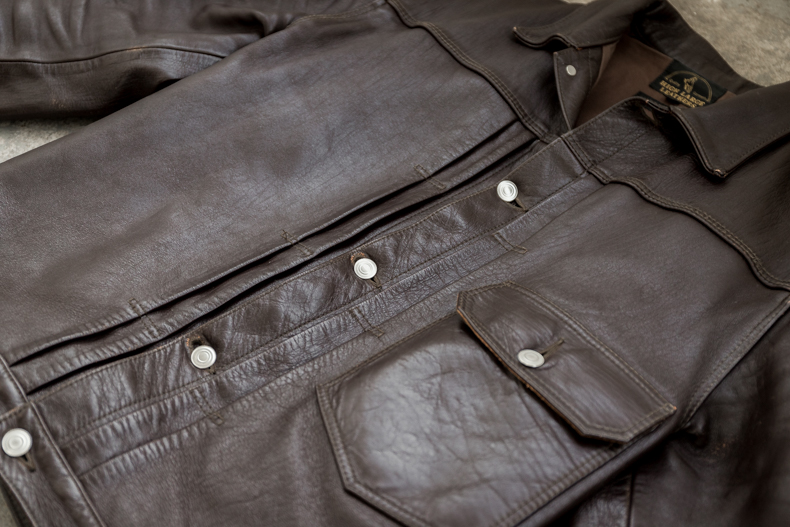 temp HLL Jacket-Ropedye-3.jpg