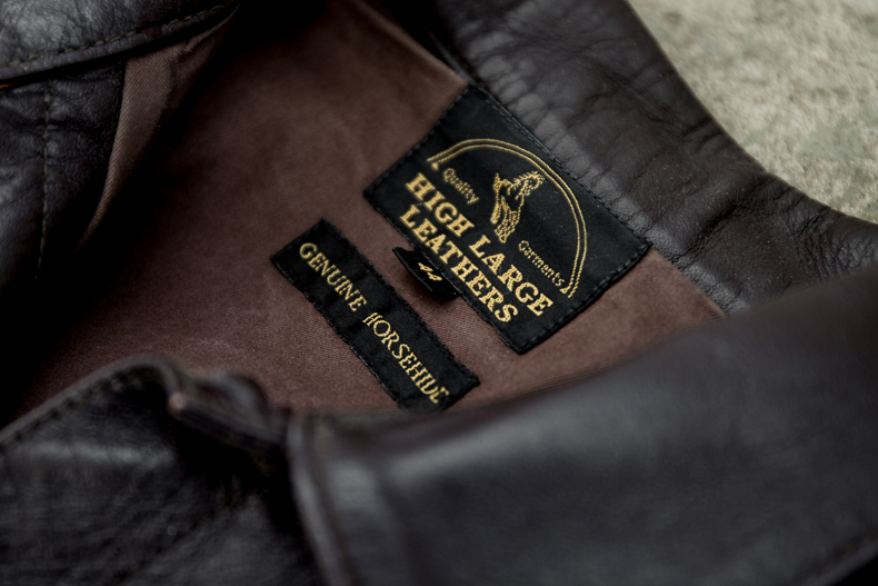 temp HLL Jacket-Ropedye-6.jpg