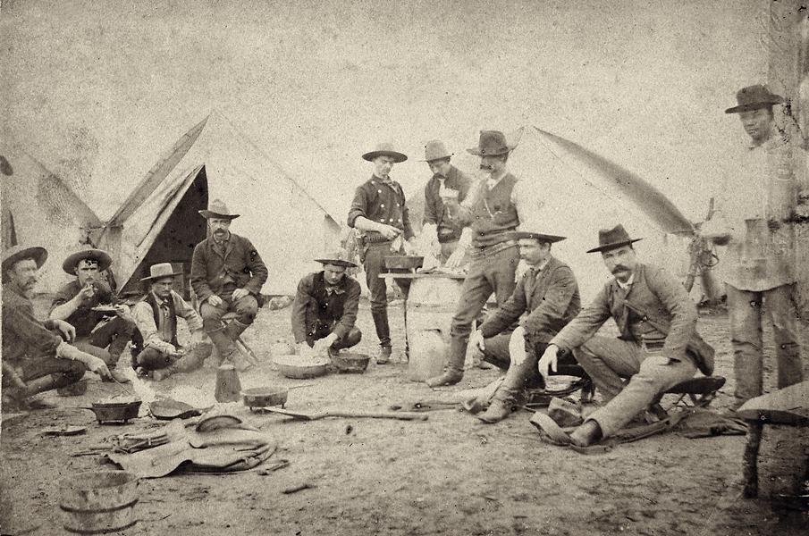 ten-company-d-texas-rangers.jpg