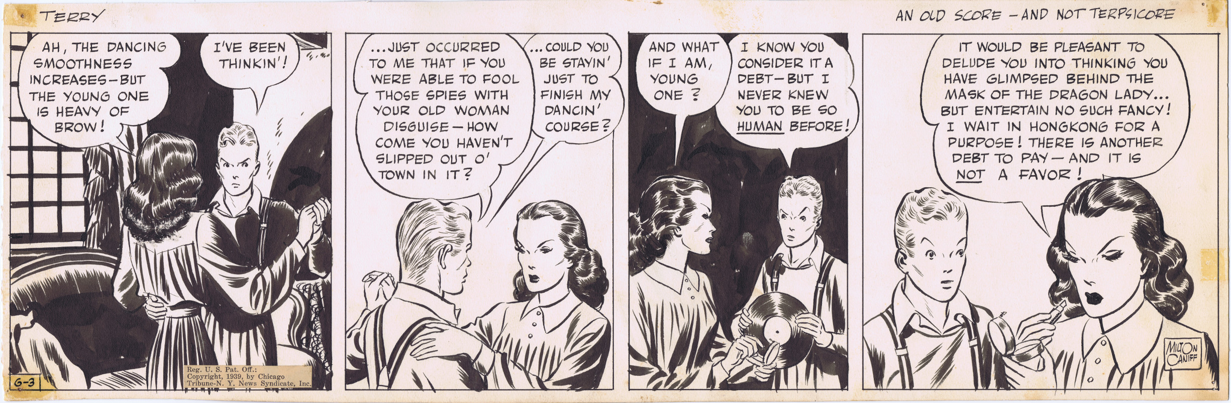 terry-and-pirated-6-3-39-daily-by-milton-caniff-featuring-the-dragon-lady-3opj.jpg