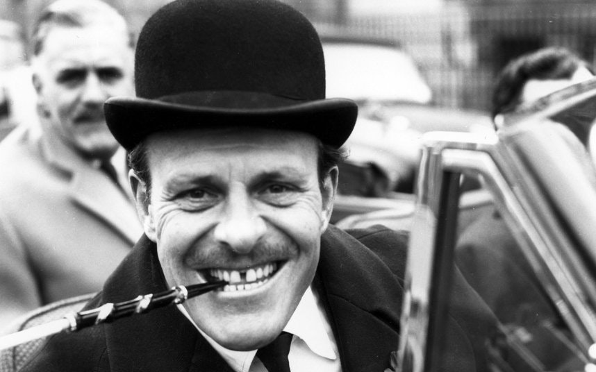 Terry Thomas 1955.jpg