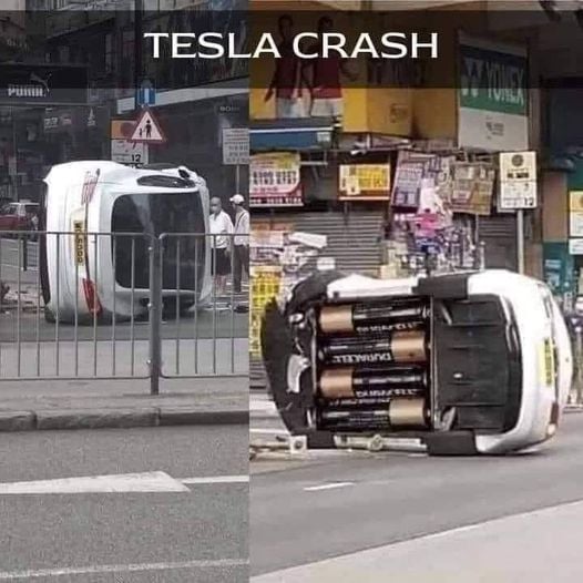 Tesla.jpg