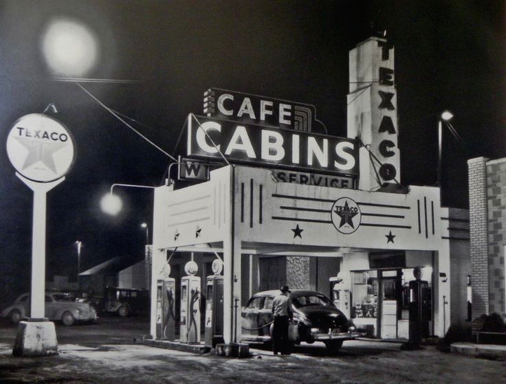 Texaco Cabins.jpg