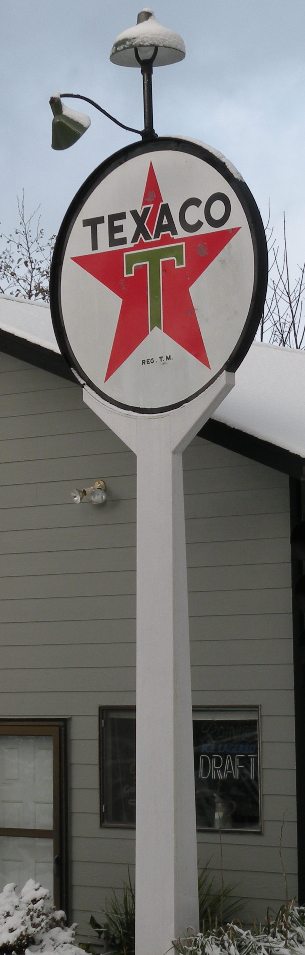 texaco-sign1.jpg