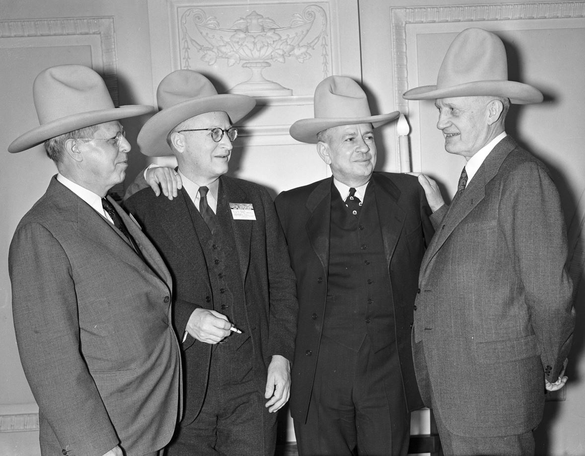 texas_cream_association_1938.JPG