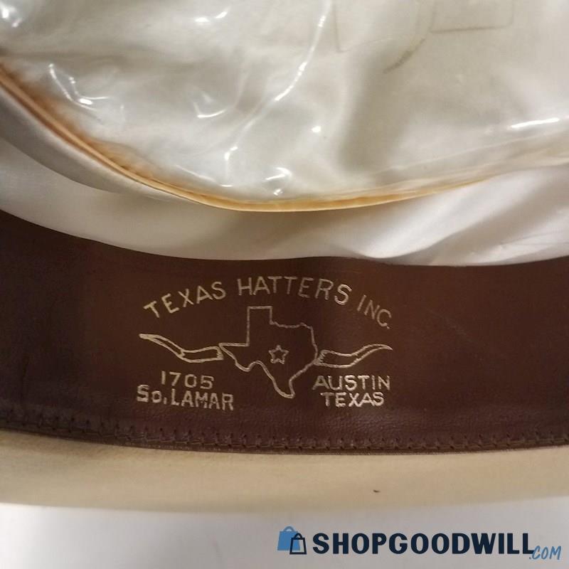 Texas_Hatters_Old_4.jpg