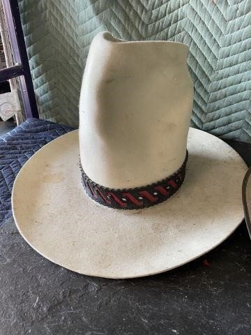 Texas_Hatters_Tall_Crown_2.jpg