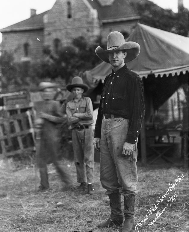 texas_kid_1925.JPG