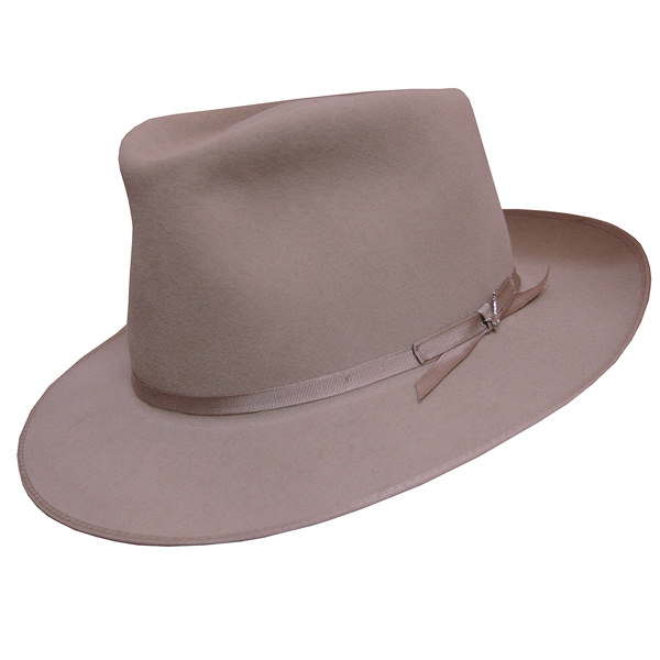 TFPSTRB12241973-Stetson-Hats-Silverbelly.jpg