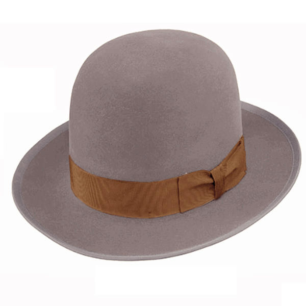 TFPWIPB5924-Stetson-Hats-Natural.jpg