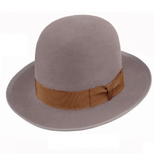 TFPWIPB5924-Stetson-Hats-Natural_225x225.jpg