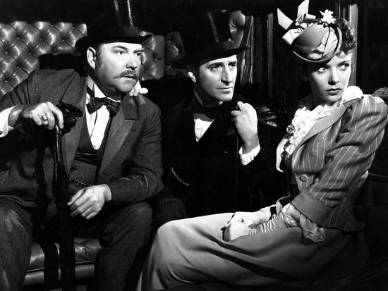 the-adventures-of-sherlock-holmes-nigel-bruce-basil-rathbone-ida-lupino-1939_u-l-ph4gnf0.jpg