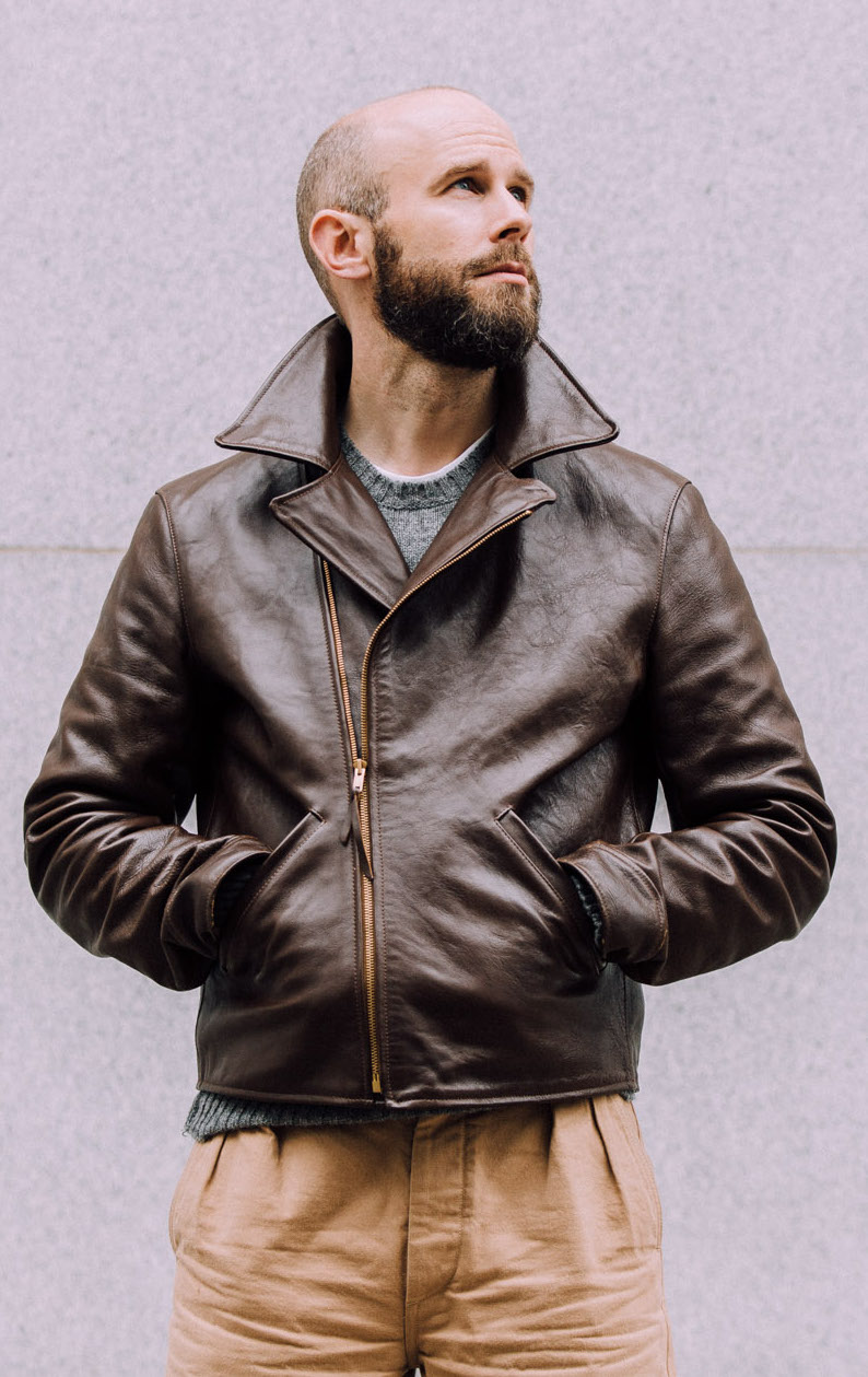 the-armoury-horsehide-jacket.jpg