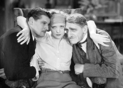 the-bachelor-father-1931@1920.jpeg