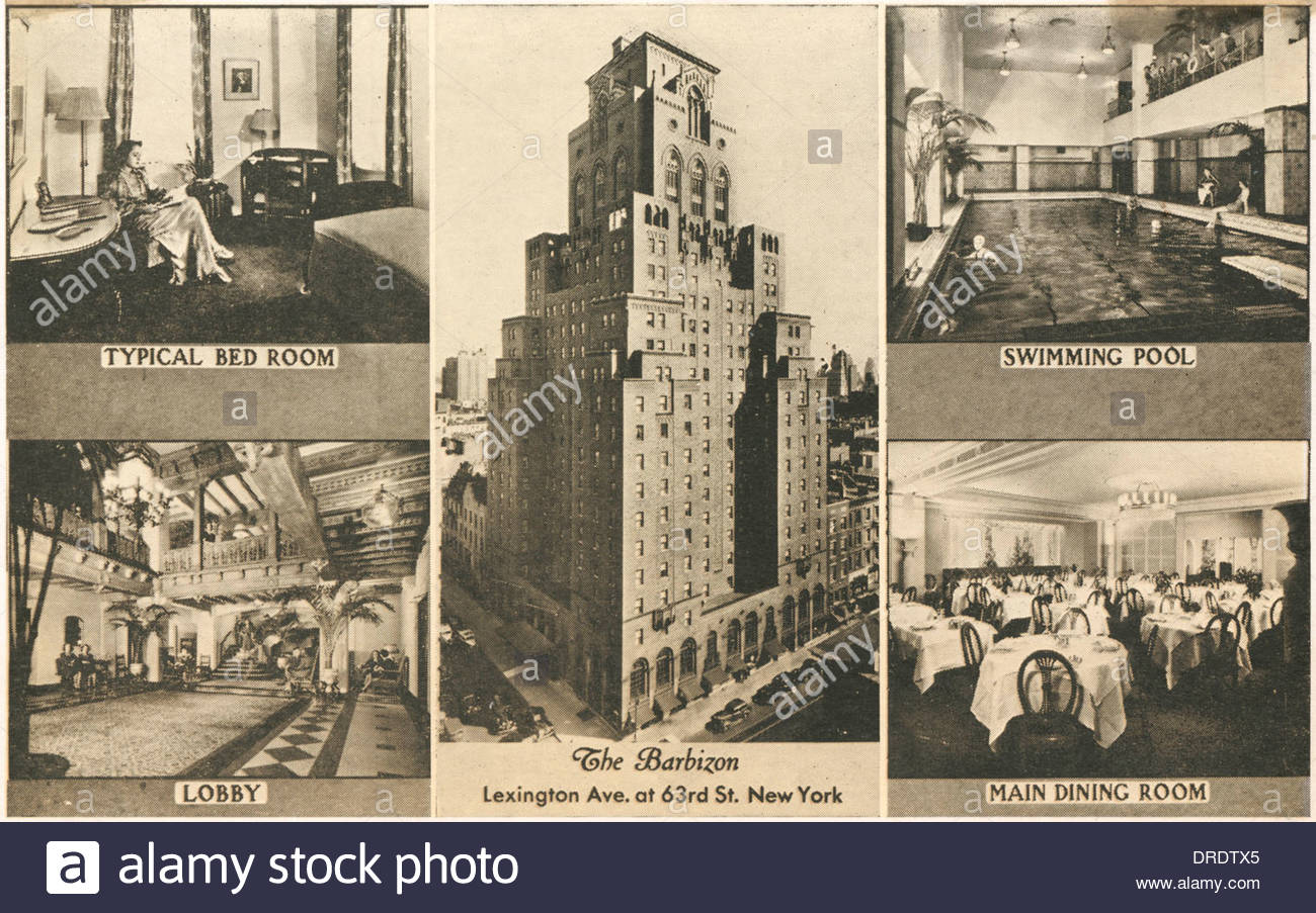 the-barbizon-hotel-new-york-DRDTX5.jpg