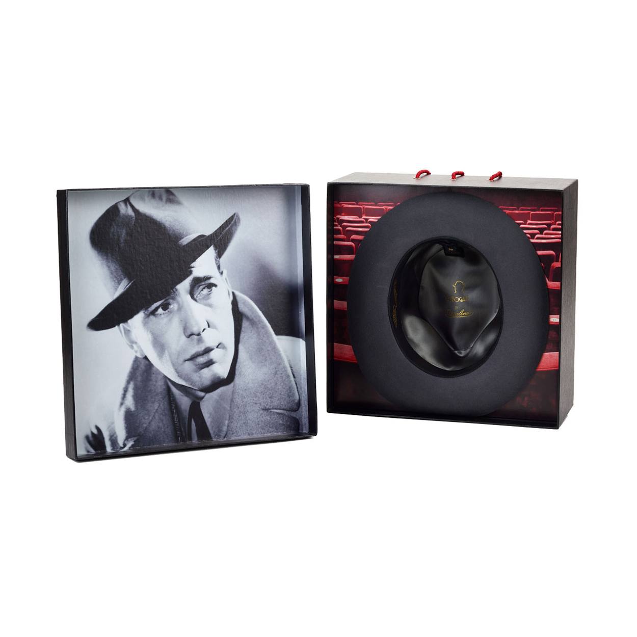 The-bogart-by-borsalino-cut-01_0000s_0000_The-Bogart-by-Borsalino_Cut-1-hat-box.jpg