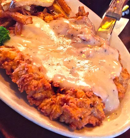 the-chicken-fried-steak.jpg