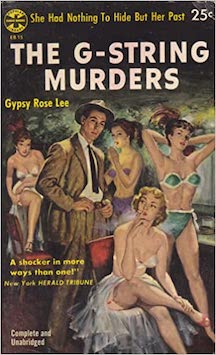 the-g-string-murders-by-gypsy-rose-lee.jpg