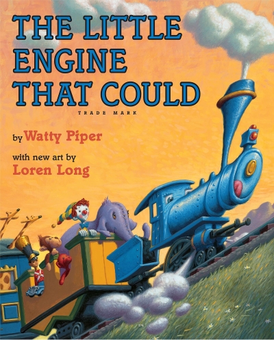 the little engine_400x496.jpg