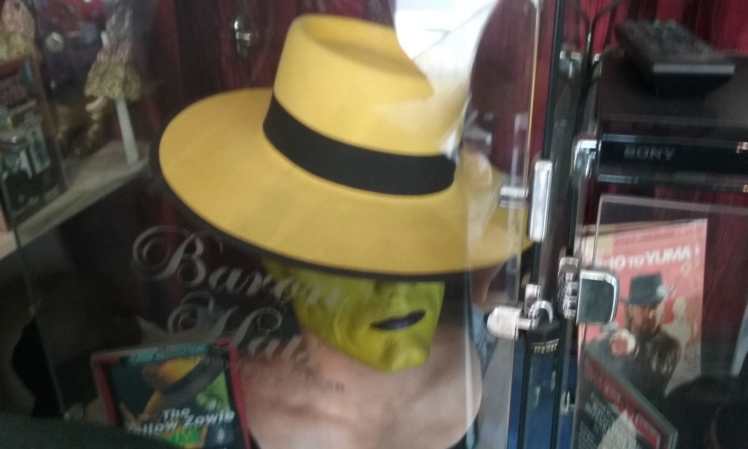 The Mask_Hat.jpg