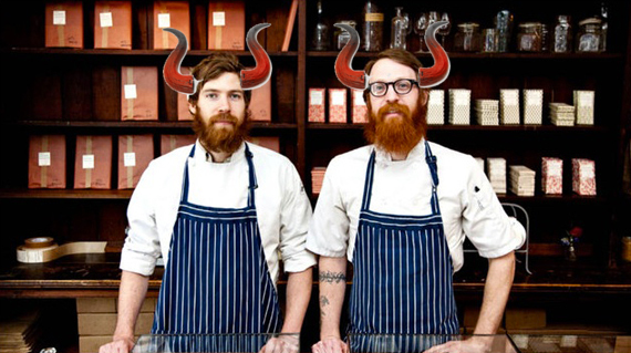 the-mast-brothers-horns.jpg