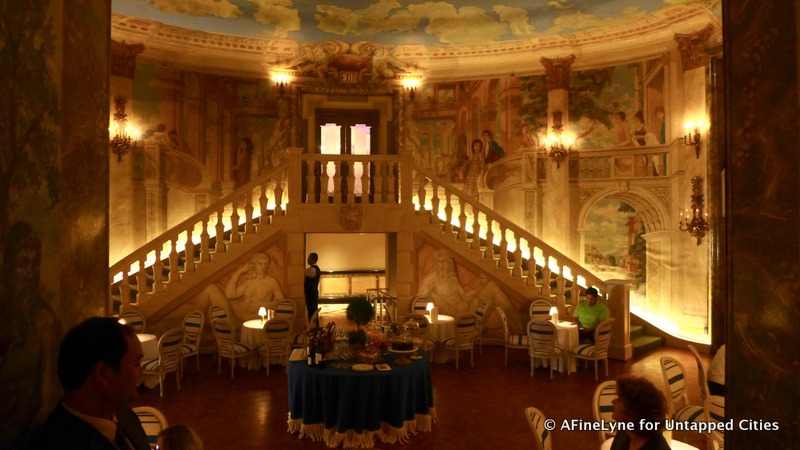 The-Pierre-Hotel-Oval-Foyer-NYC-Untapped-Cities-AFineLyne.jpg