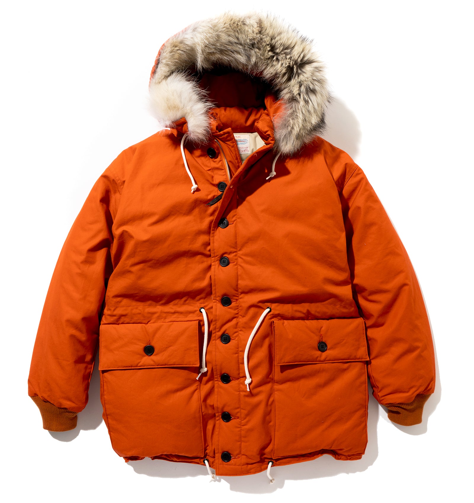 The-Real-McCoy-Parka-2.jpeg