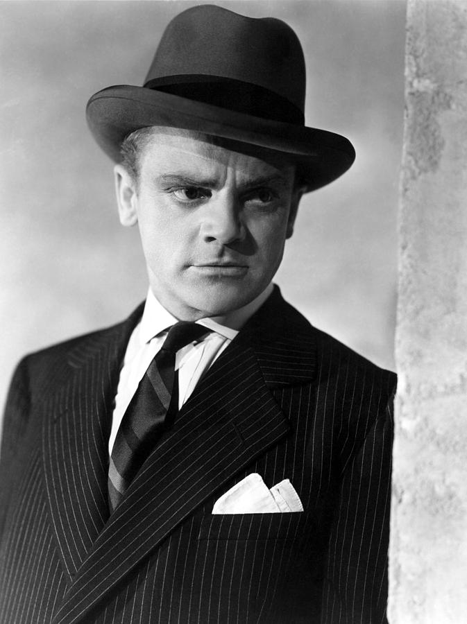 the-roaring-twenties-james-cagney-1939-everett.jpg