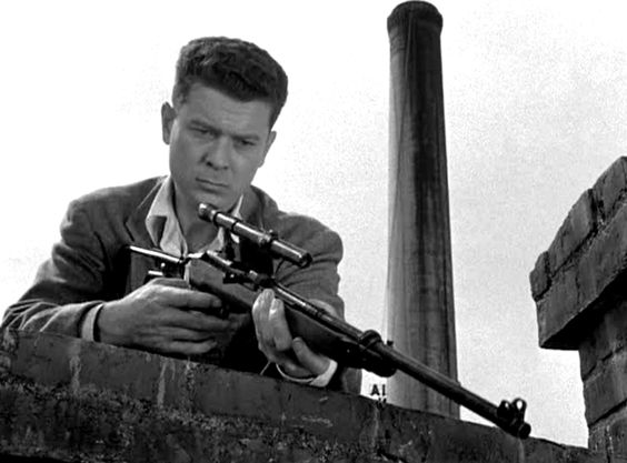 The-Sniper-1952-film-noir-thriller.jpg