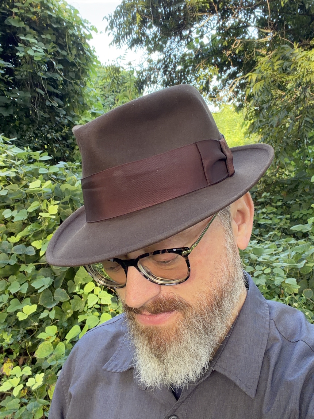 The Sovereign Stetson Mode Edge Twenty (5).JPG