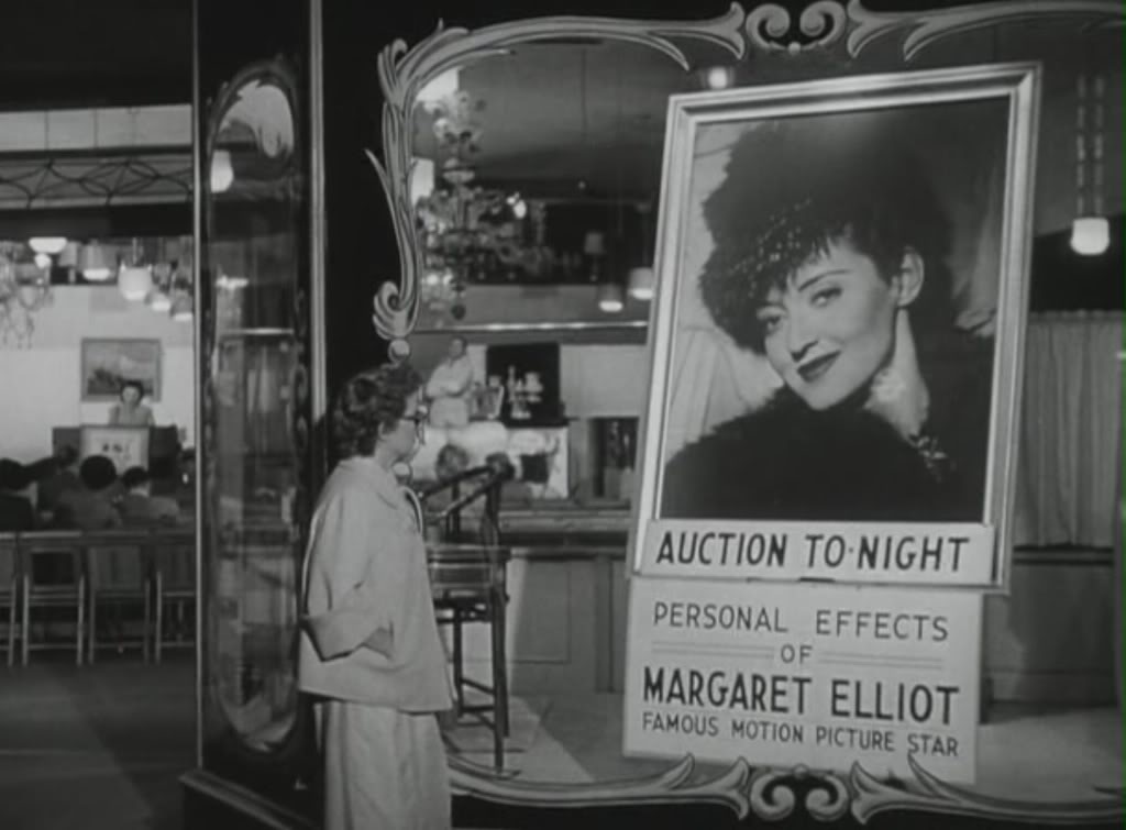 the-star-1952-auction.jpg