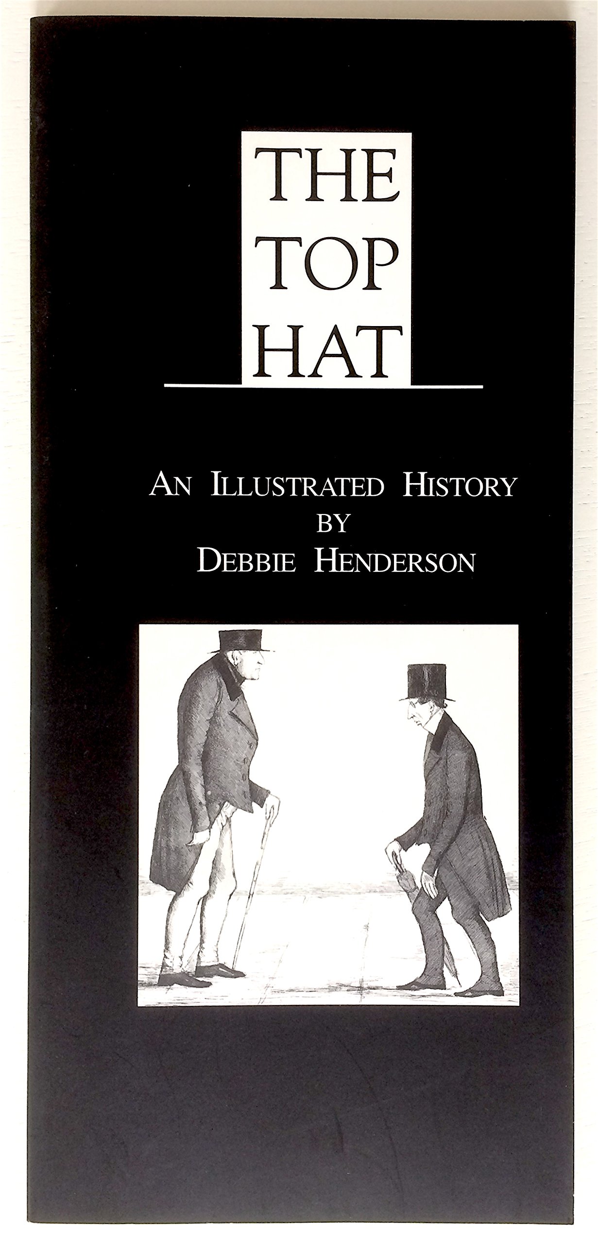 the top hat.jpg