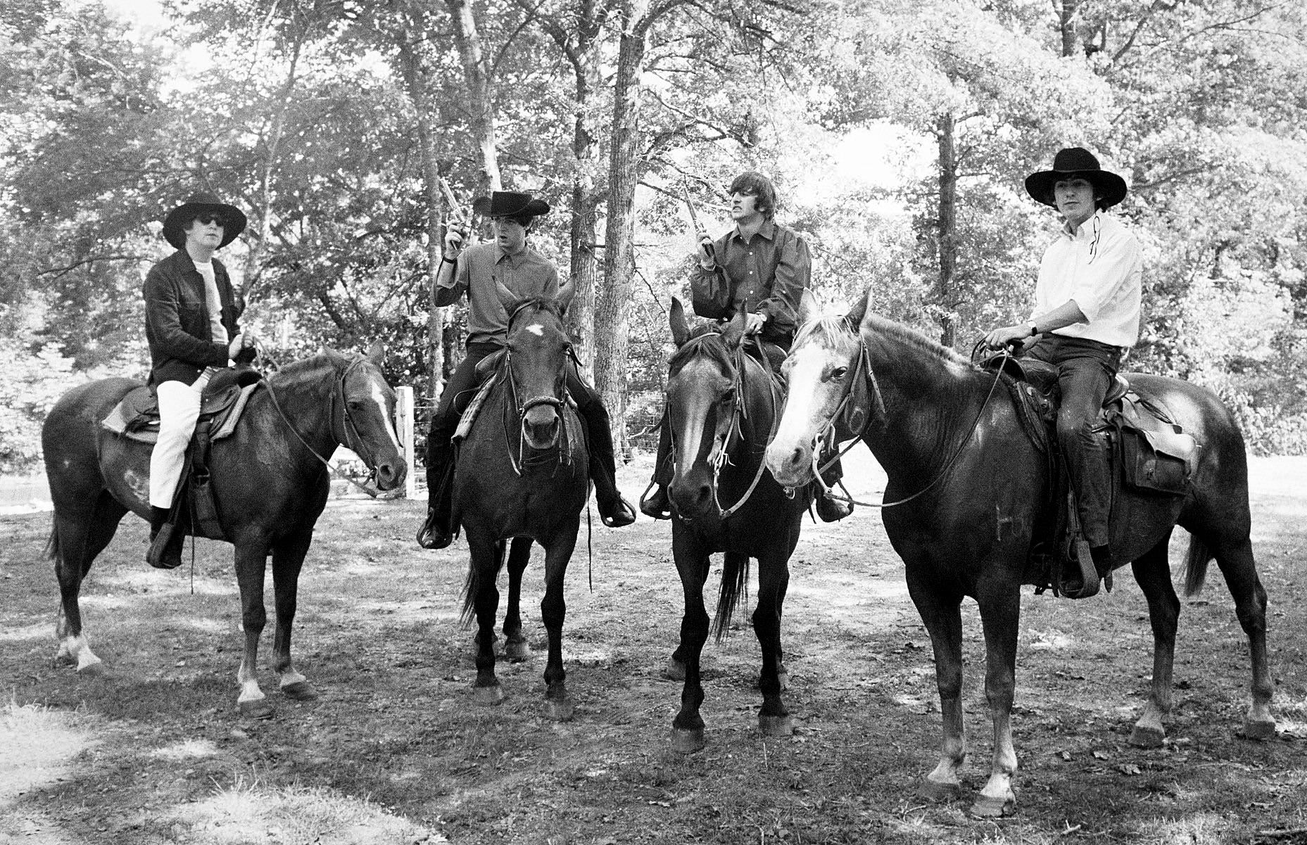 The_Beatles_Pigman_Ranch_1964_1.jpg