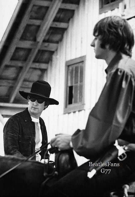 The_Beatles_Pigman_Ranch_1964_5.jpg