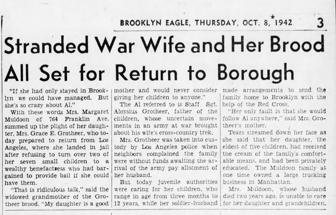 The_Brooklyn_Daily_Eagle_1942_10_08_Page_3.jpg