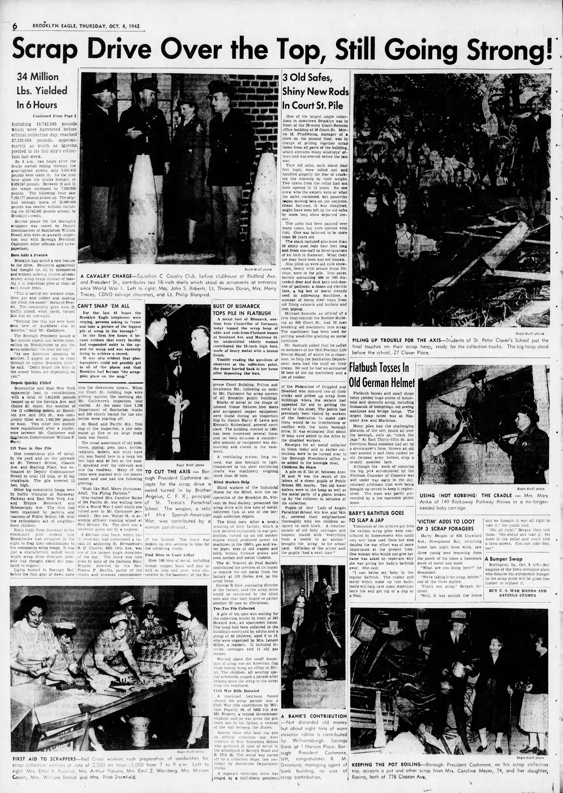 The_Brooklyn_Daily_Eagle_1942_10_08_Page_6.jpg