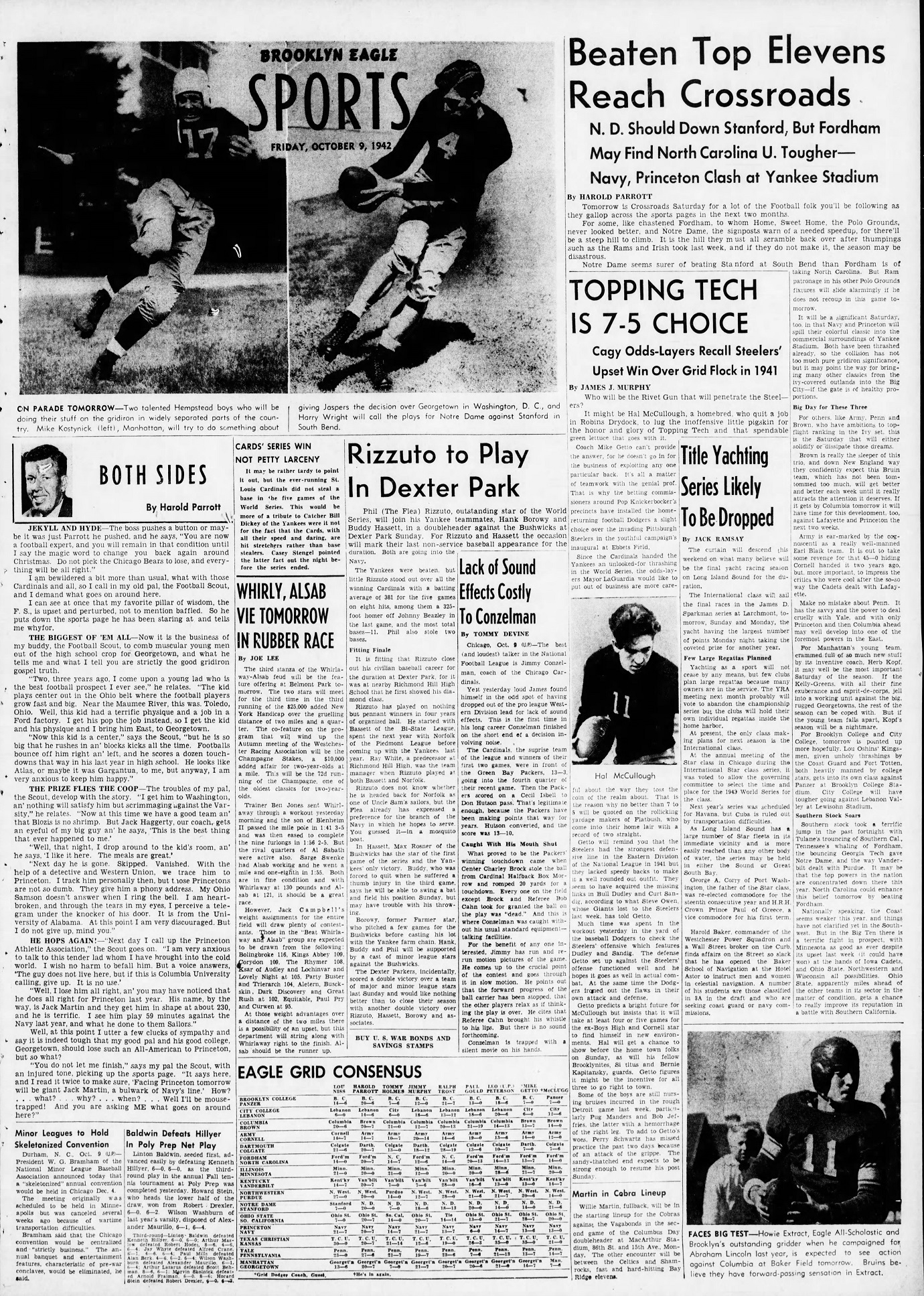 The_Brooklyn_Daily_Eagle_1942_10_09_Page_15.jpg
