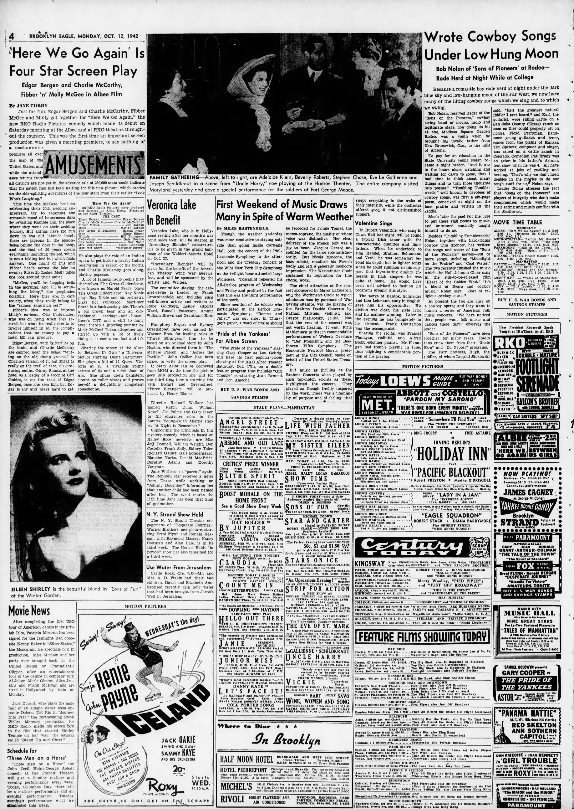 The_Brooklyn_Daily_Eagle_1942_10_12_Page_6.jpg