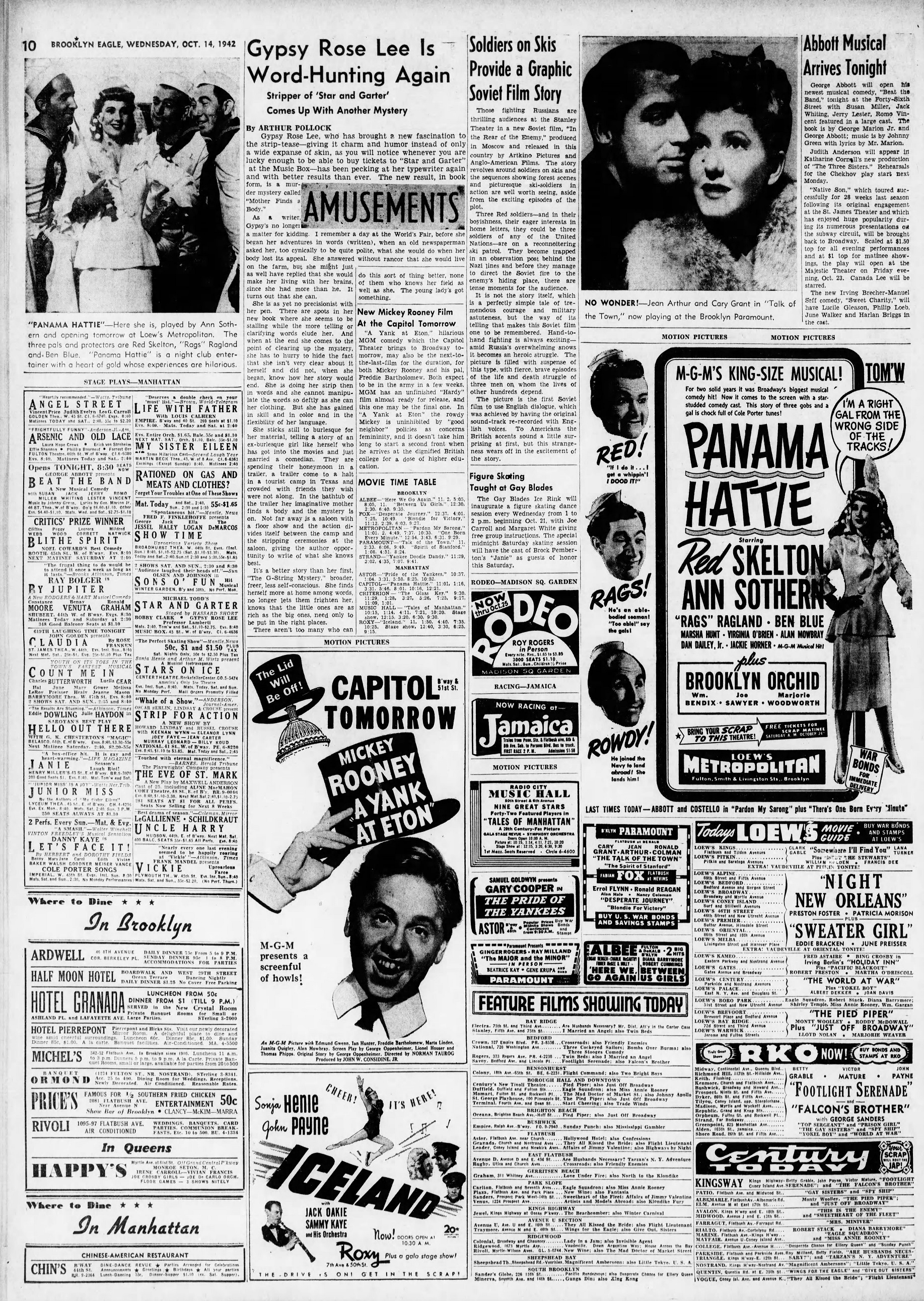 The_Brooklyn_Daily_Eagle_1942_10_14_Page_14.jpg