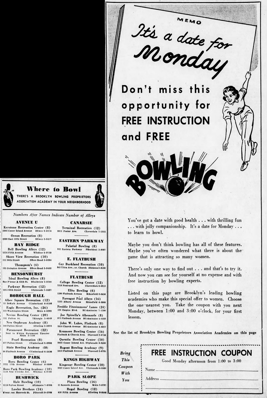 The_Brooklyn_Daily_Eagle_1942_10_16_Page_8(1).jpg