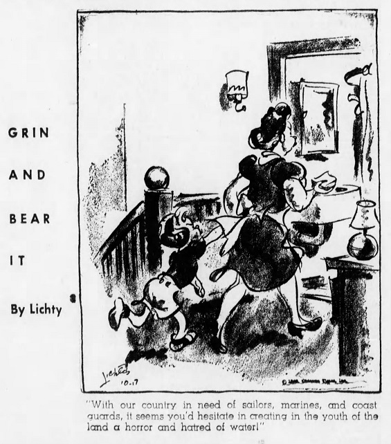 The_Brooklyn_Daily_Eagle_1942_10_17_Page_6(2).jpg